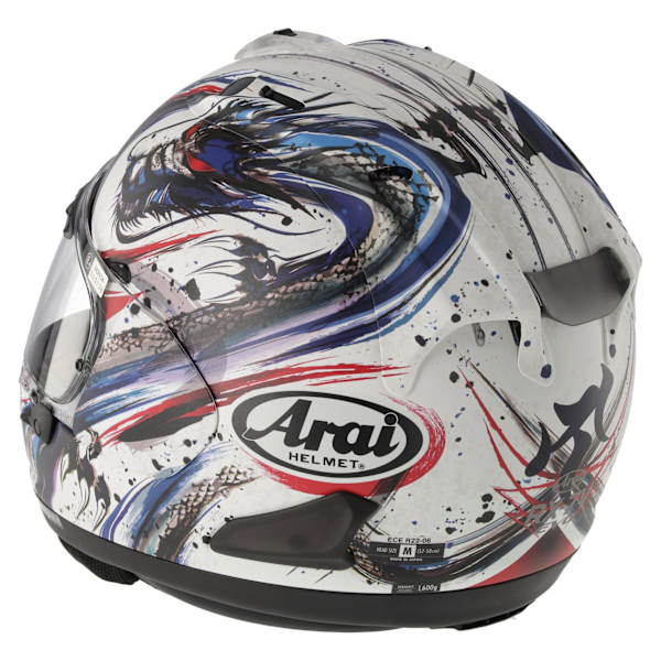 552184_Helmets_Arai_Arai-RX-7V-Evo-Replica-Kiyonari-Trico/13.jpg