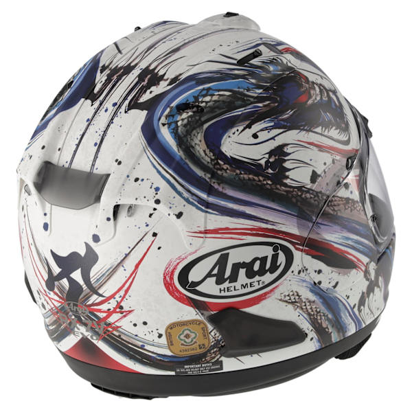 552184_Helmets_Arai_Arai-RX-7V-Evo-Replica-Kiyonari-Trico/22.jpg