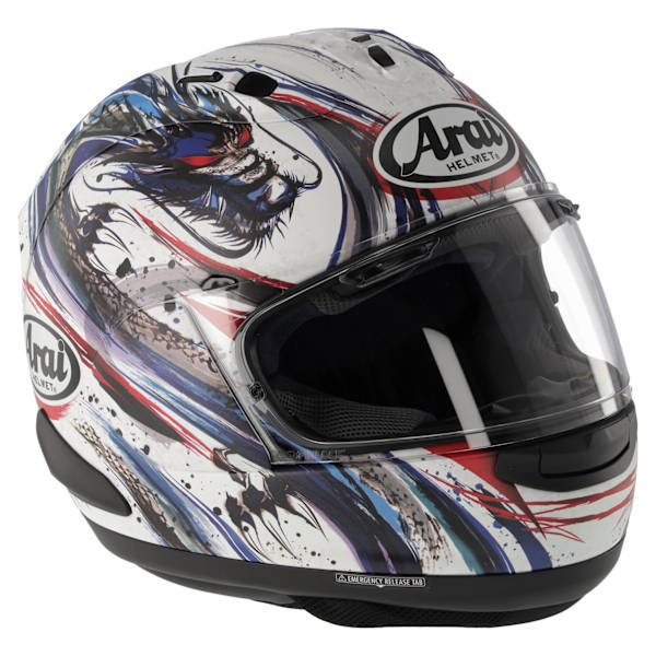 552184_Helmets_Arai_Arai-RX-7V-Evo-Replica-Kiyonari-Trico/31.jpg