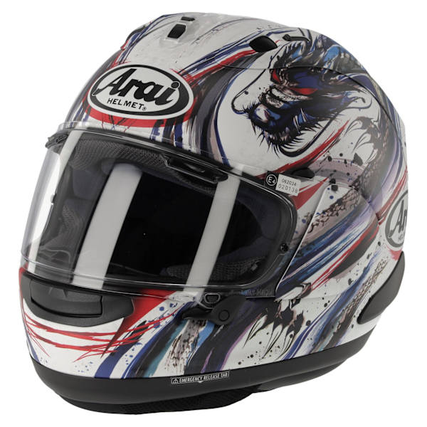 552184_Helmets_Arai_Arai-RX-7V-Evo-Replica-Kiyonari-Trico/4.jpg