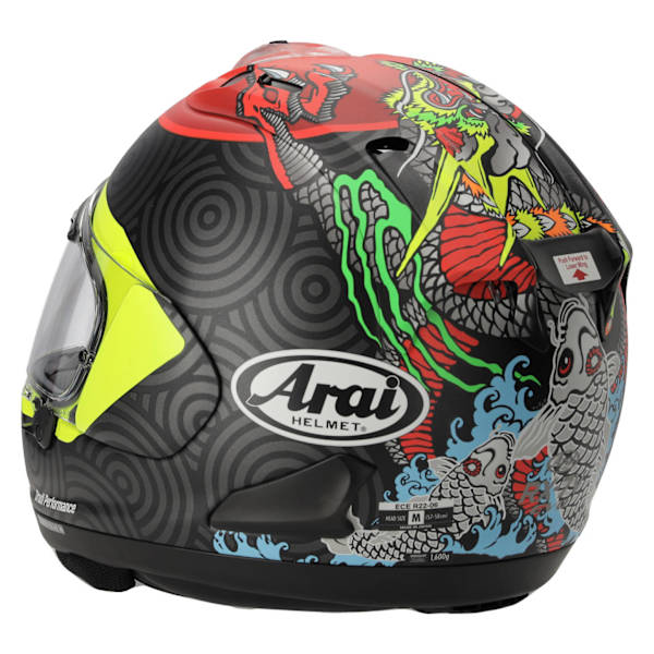 552191_Helmets_Arai_Arai-RX-7V-Evo-Replica-Tatsuki/26.jpg