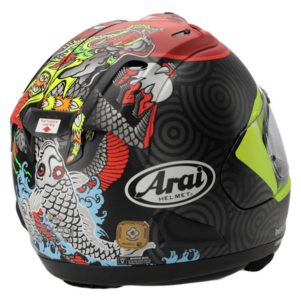 552191_Helmets_Arai_Arai-RX-7V-Evo-Replica-Tatsuki/44.jpg