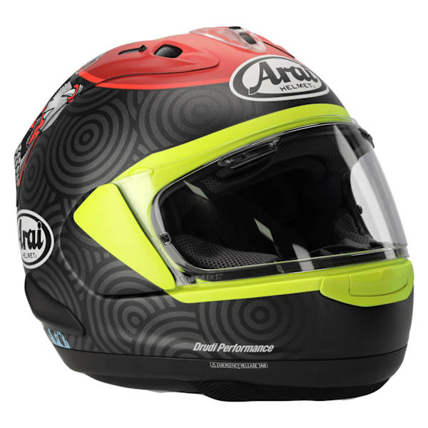 552191_Helmets_Arai_Arai-RX-7V-Evo-Replica-Tatsuki/62.jpg