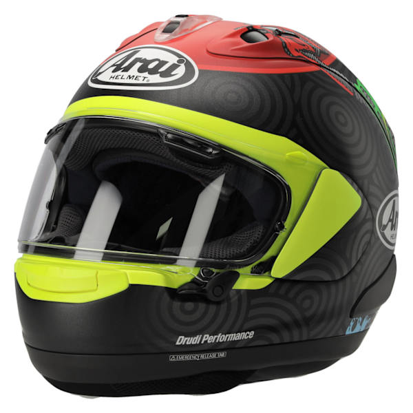 552191_Helmets_Arai_Arai-RX-7V-Evo-Replica-Tatsuki/8.jpg