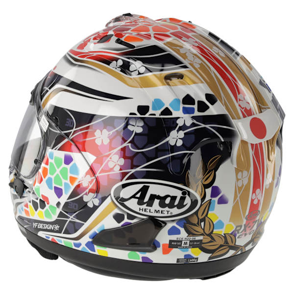 552197_Helmets_Arai_Arai-RX-7V-Evo-Replica-Nakagami-GP2/13.jpg
