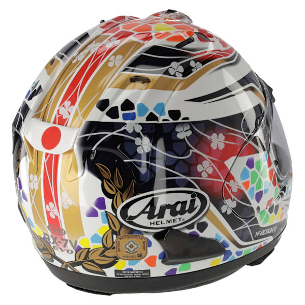 552197_Helmets_Arai_Arai-RX-7V-Evo-Replica-Nakagami-GP2/22.jpg