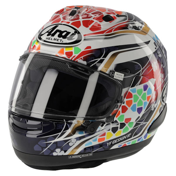 552197_Helmets_Arai_Arai-RX-7V-Evo-Replica-Nakagami-GP2/4.jpg