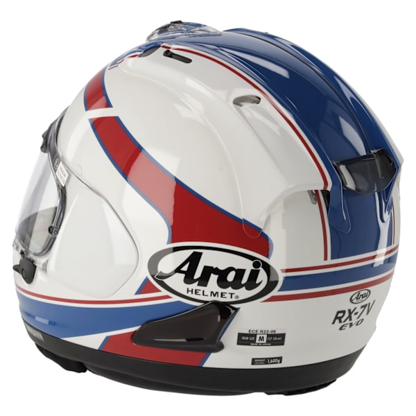 552238_Helmets_Arai_Arai-RX-7V-Evo-Replica-Schwantz-Design-/13.jpg