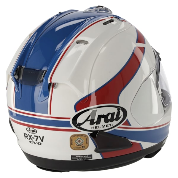 552238_Helmets_Arai_Arai-RX-7V-Evo-Replica-Schwantz-Design-/22.jpg
