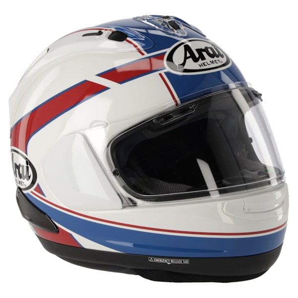 552238_Helmets_Arai_Arai-RX-7V-Evo-Replica-Schwantz-Design-/31.jpg