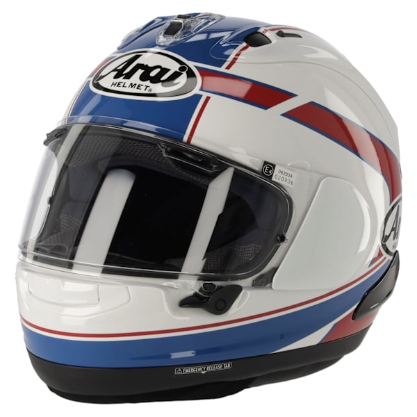 552238_Helmets_Arai_Arai-RX-7V-Evo-Replica-Schwantz-Design-/4.jpg