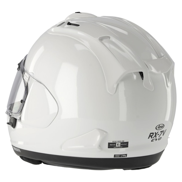 552244_Helmets_Arai_Arai-RX-7V-Evo-Diamond-White/13.jpg
