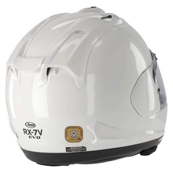 552244_Helmets_Arai_Arai-RX-7V-Evo-Diamond-White/22.jpg