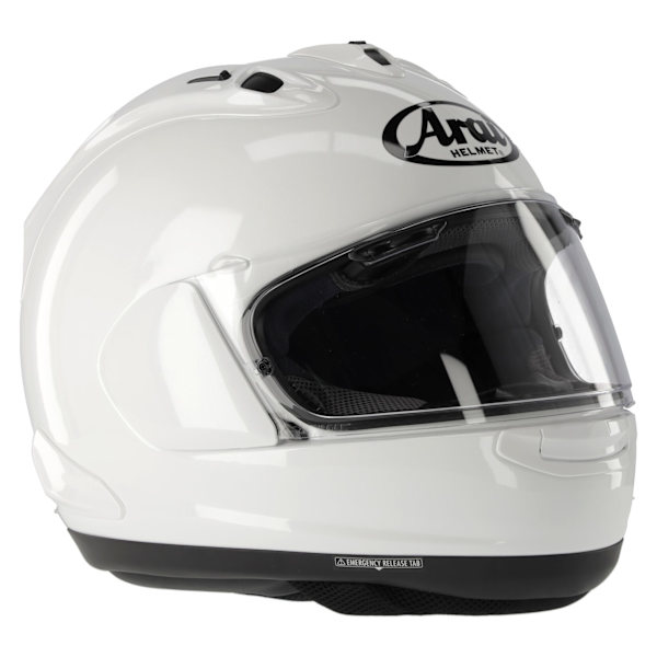 552244_Helmets_Arai_Arai-RX-7V-Evo-Diamond-White/31.jpg