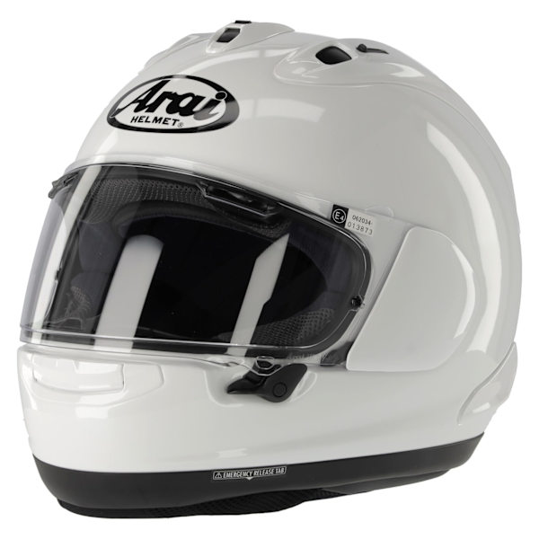 552244_Helmets_Arai_Arai-RX-7V-Evo-Diamond-White/4.jpg