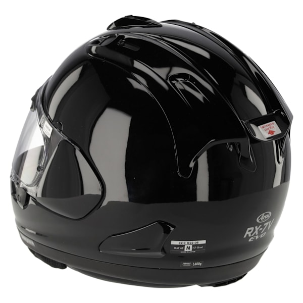 552250_Helmets_Arai_Arai-RX-7V-Evo-Diamond-Black/13.jpg