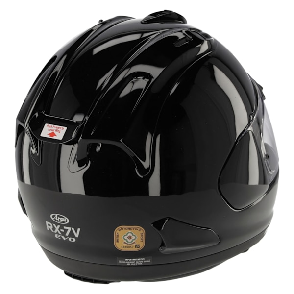 552250_Helmets_Arai_Arai-RX-7V-Evo-Diamond-Black/22.jpg