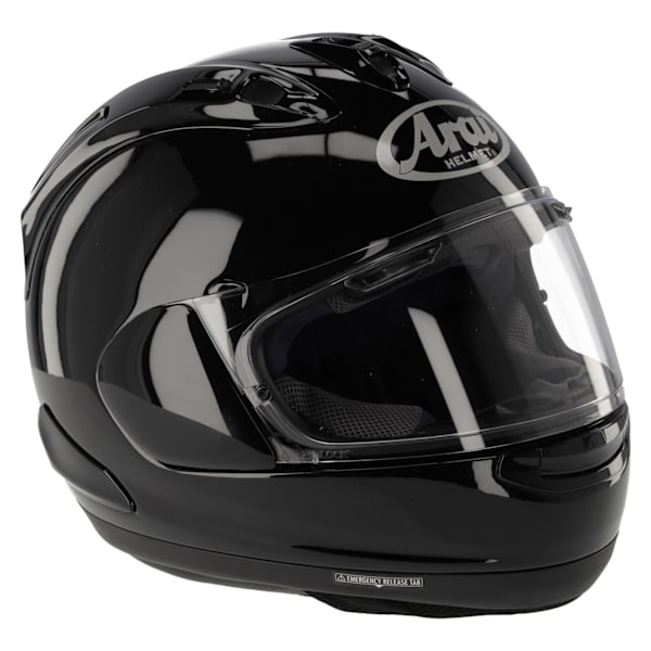 552250_Helmets_Arai_Arai-RX-7V-Evo-Diamond-Black/31.jpg