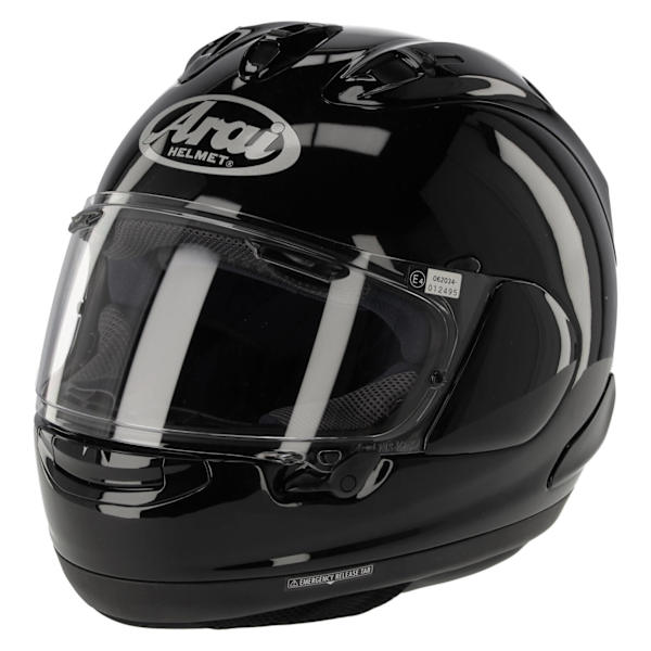 552250_Helmets_Arai_Arai-RX-7V-Evo-Diamond-Black/4.jpg