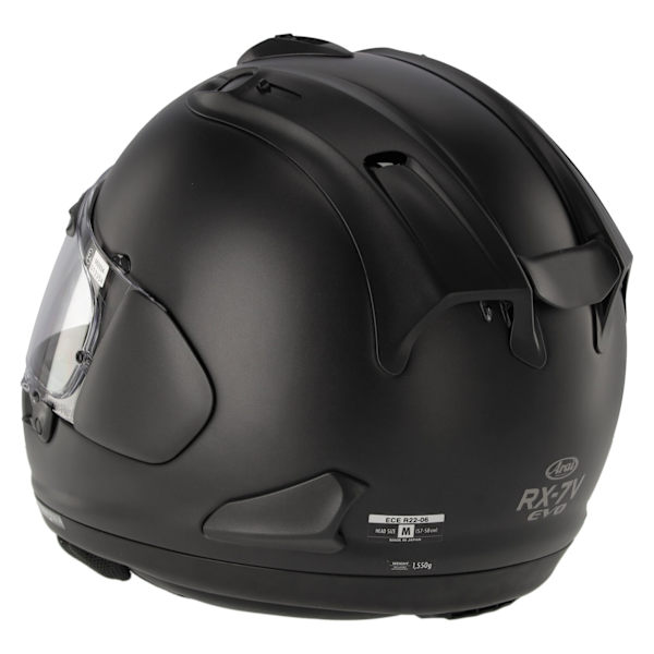 552256_Helmets_Arai_Arai-RX-7V-Evo-Frost-Black/13.jpg