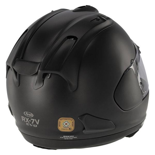 552256_Helmets_Arai_Arai-RX-7V-Evo-Frost-Black/22.jpg