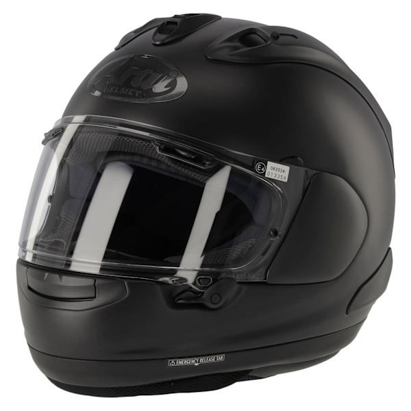 552256_Helmets_Arai_Arai-RX-7V-Evo-Frost-Black/4.jpg