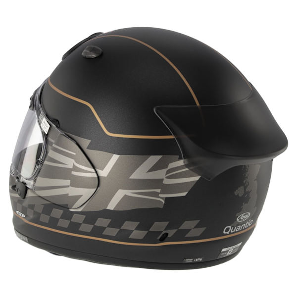552321_Helmets_Arai_Arai-Quantic-Dark-Citizen/13.jpg