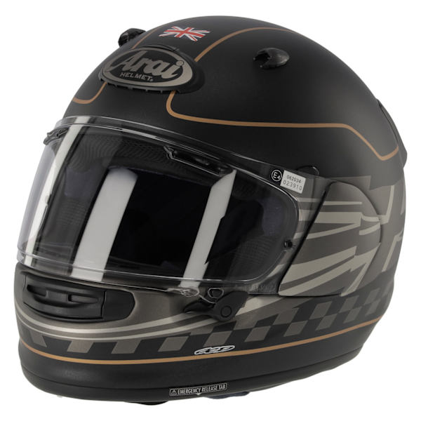 552321_Helmets_Arai_Arai-Quantic-Dark-Citizen/4.jpg