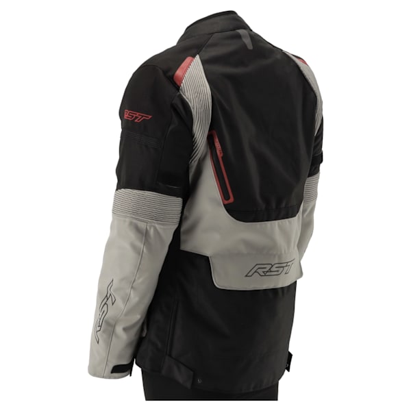552716_Jackets_RST_RST-Endurance-CE-Textile-Jacket-Black-Silver-Red-/13.jpg