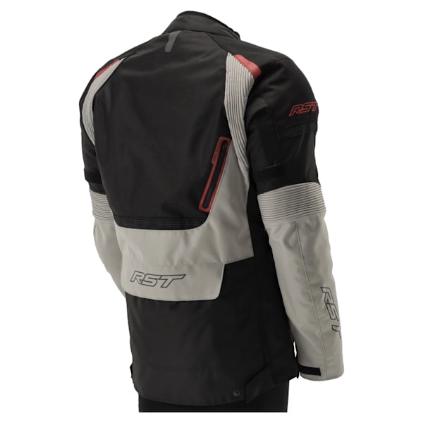 552716_Jackets_RST_RST-Endurance-CE-Textile-Jacket-Black-Silver-Red-/22.jpg