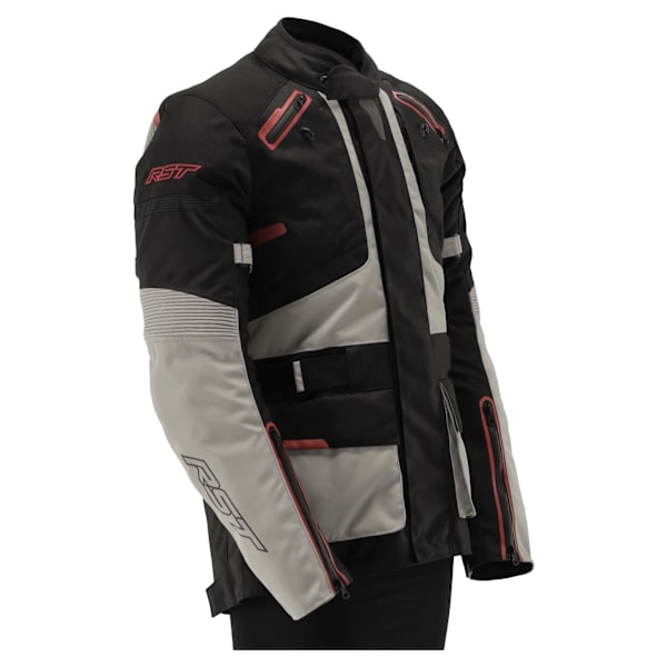 552716_Jackets_RST_RST-Endurance-CE-Textile-Jacket-Black-Silver-Red-/31.jpg