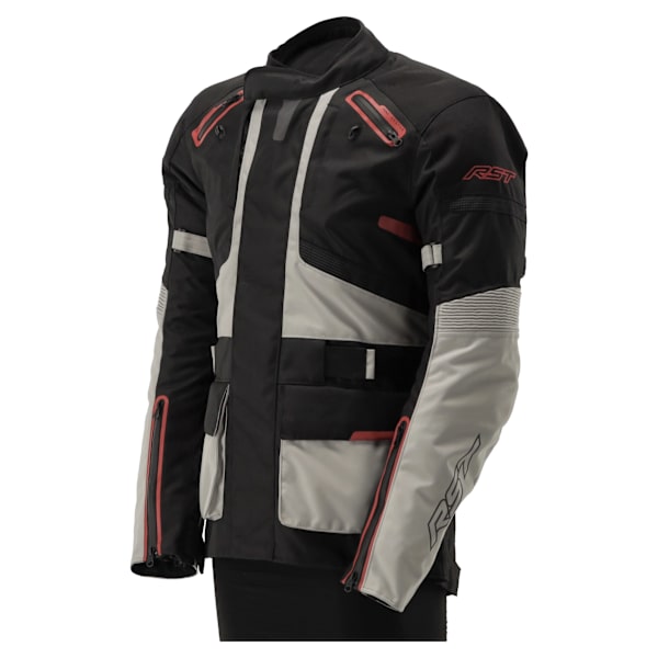 552716_Jackets_RST_RST-Endurance-CE-Textile-Jacket-Black-Silver-Red-/4.jpg