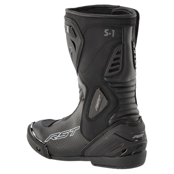 553268_Boots_RST_RST-S1-CE-Boots-Black-Black/13.jpg