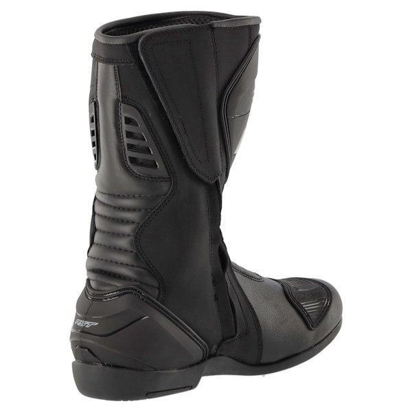 553268_Boots_RST_RST-S1-CE-Boots-Black-Black/22.jpg