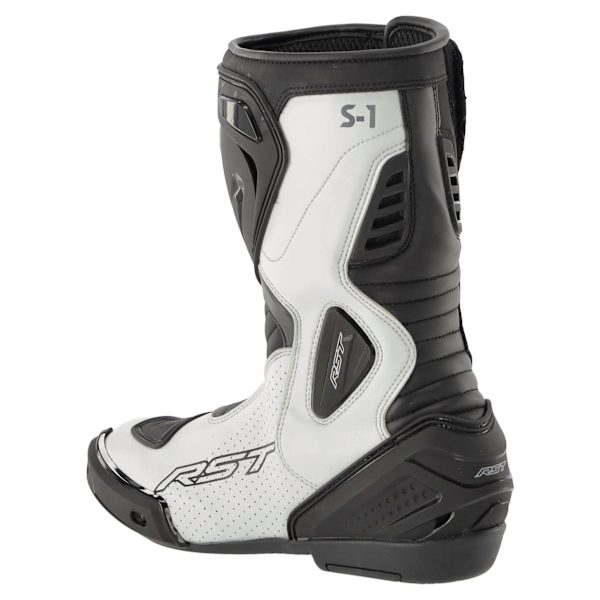 553277_Boots_RST_RST-S1-CE-Boots-White-Black/13.jpg