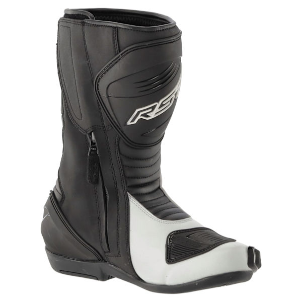 553277_Boots_RST_RST-S1-CE-Boots-White-Black/31.jpg