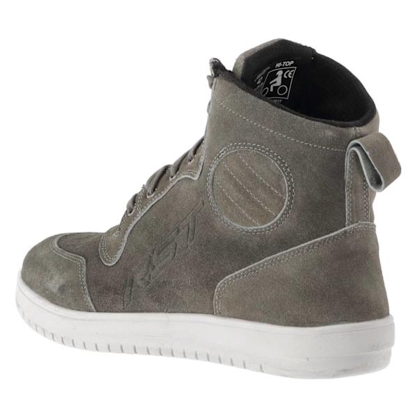 553317_Boots_RST_RST-HiTop-Moto-Sneaker-CE-Boots-Grey-Suede/13.jpg