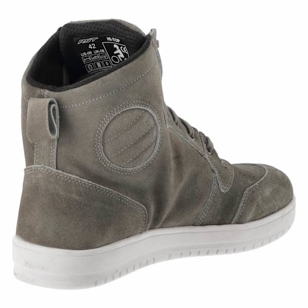 553317_Boots_RST_RST-HiTop-Moto-Sneaker-CE-Boots-Grey-Suede/22.jpg