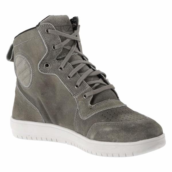 553317_Boots_RST_RST-HiTop-Moto-Sneaker-CE-Boots-Grey-Suede/31.jpg