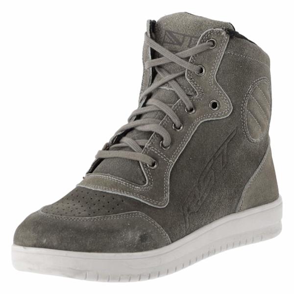 553317_Boots_RST_RST-HiTop-Moto-Sneaker-CE-Boots-Grey-Suede/4.jpg