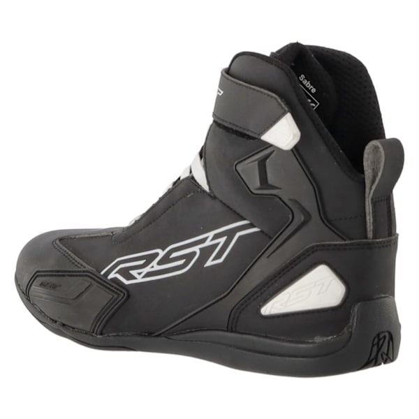 553326_Boots_RST_RST-Sabre-Motor-CE-Shoes-Black-Black-White-/13.jpg