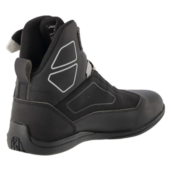 553326_Boots_RST_RST-Sabre-Motor-CE-Shoes-Black-Black-White-/22.jpg