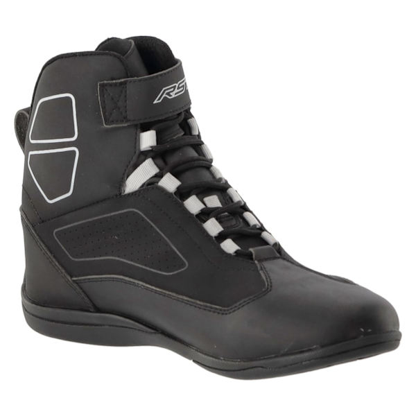 553326_Boots_RST_RST-Sabre-Motor-CE-Shoes-Black-Black-White-/31.jpg