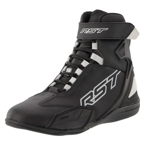 553326_Boots_RST_RST-Sabre-Motor-CE-Shoes-Black-Black-White-/4.jpg