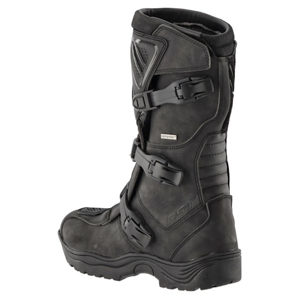 553353_Boots_RST_RST-Ambush-CE-Waterproof-Boots-Black/13.jpg