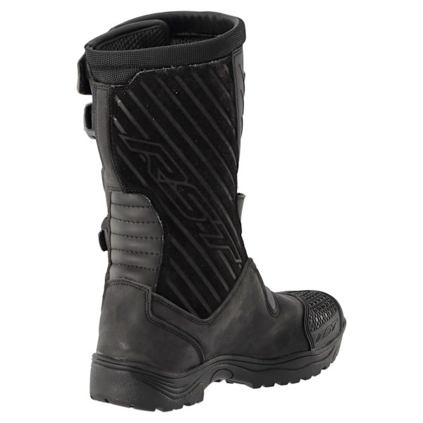 553353_Boots_RST_RST-Ambush-CE-Waterproof-Boots-Black/22.jpg