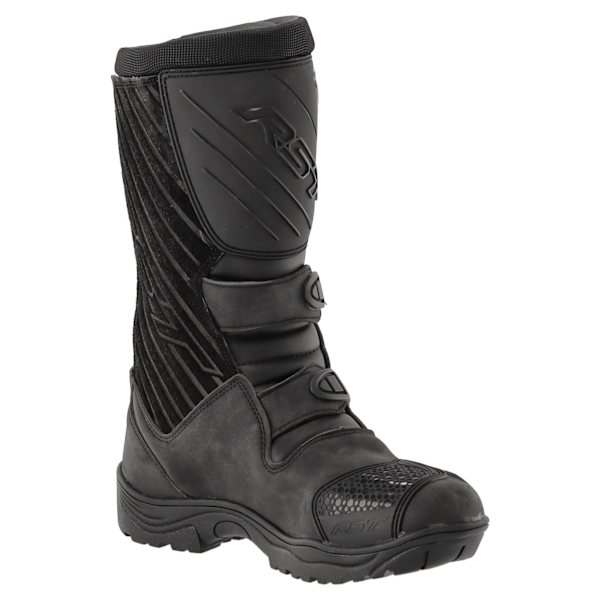 553353_Boots_RST_RST-Ambush-CE-Waterproof-Boots-Black/31.jpg