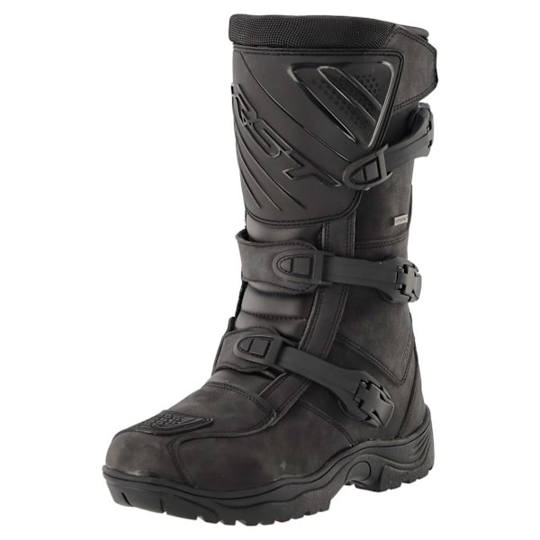 553353_Boots_RST_RST-Ambush-CE-Waterproof-Boots-Black/4.jpg