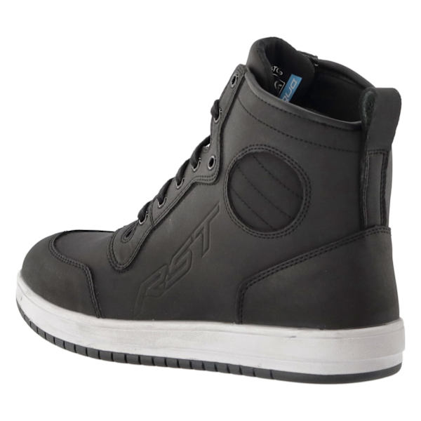 553363_Boots_RST_RST-HiTop-Moto-Sneaker-CE-Waterproof-Boots-Black/13.jpg