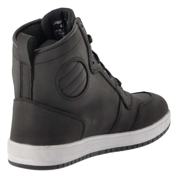 553363_Boots_RST_RST-HiTop-Moto-Sneaker-CE-Waterproof-Boots-Black/22.jpg